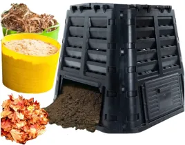 kompostownik-ekologiczny-xxl-modulowy-bardzo-duzy