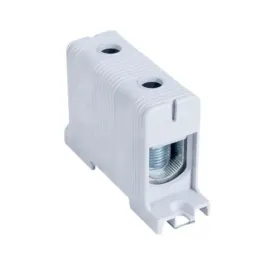 zlaczka-kompaktowa-na-szyne-szara-1x-95-mm2-245a-miedz-aluminium-fleal-95-1