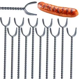 widelki-podporki-kije-na-ognisko-kije-do-kielbasek-63cm-solidne-10szt