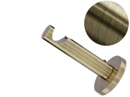 19-mm-wspornik-pojedynczy-trendy-krotki-zloty