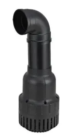pompa-niskocisnieniowa-do-oczka-kaskady-filtracji-sobo-40000l-h-eco-150w