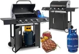 grill-gazowy-nierdzewny-96kw-4-1-palnik-poboczny-duzo-funkcji-na-lata-xxl