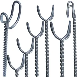 podporki-na-kijki-do-ogniska-stojak-na-widelec-ogniskowy-5szt-metal