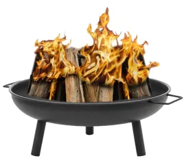 palenisko-ogrodowe-grill-na-trojnogu-60cm-grube-nozki-misa-na-wiele-lat