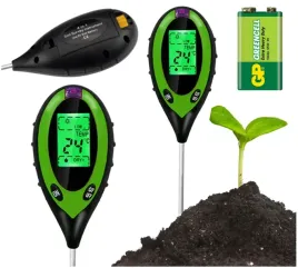 tester-ph-kwasomierz-4w1-miernik-podloza-do-kwiatow-i-upraw