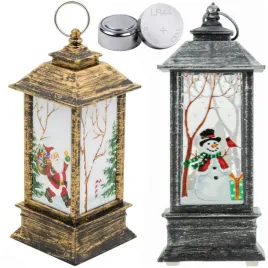 lampion-dekoracyjny-zestaw-swiateczny-2x-latarenka-baterie-gratis