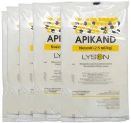 apikand-z-pylkiem-5kg-ciasto-dla-pszczol-miod