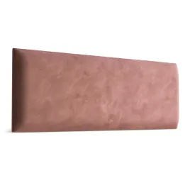 panele-scienne-tapicerowane-60x20cm-magic-velvet-2258