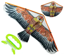 latawiec-ogromny-odstraszacz-ptakow-xxxl-150cm