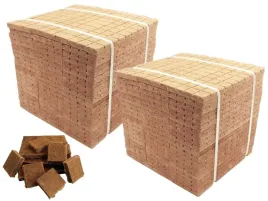 podpalka-kominkowa-rozpalka-do-pieca-4800-sztuk