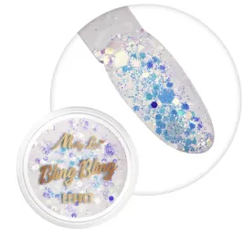pylek-do-paznokci-mollylac-bling-bling-effect-1-g-nr-10