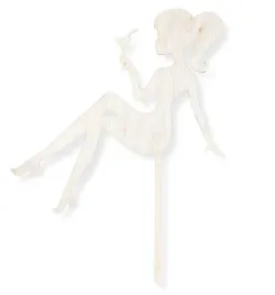 toper-urodzinowy-motyw-kobieta-z-drinkiem-topper-drewniany-na-piku