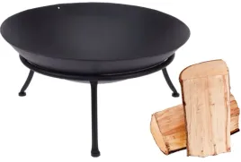 palenisko-ogrodowe-grill-przenosny-60cm-solidny