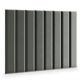 panele-scienne-tapicerowane-100x20cm-magic-velvet-2241