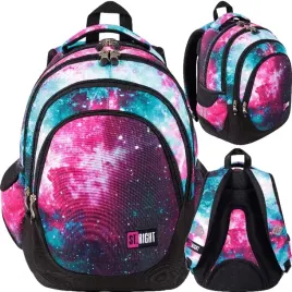 st-right-plecak-szkolny-mlodziezowy-4komorowy-dla-dziewczynki-nebula