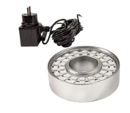 ring-swietlny-bialy-36x-led-12v-oswietlenie-do-fontann-oczek-garden-hobby