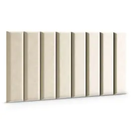panele-scienne-tapicerowane-80x20cm-magic-velvet-2250