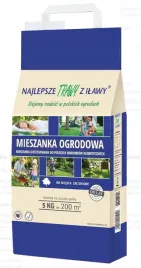 trawa-mieszanka-ogrodowa-z-ilawy-5kg-parki-skwery-tereny-zacienione