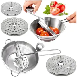 przecierak-do-pomidorow-maszynka-reczna-do-warzyw