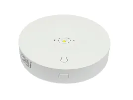 lampa-oprawa-awaryjna-starlet-round-led-so-15w-150-a-1h-mt-cnbop