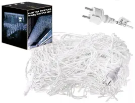 lampki-zewntrzetrzne-sople-lodu-biale-zimne-led