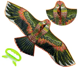 latawiec-ogromny-odstraszacz-ptakow-xxxl-do-ogrodu