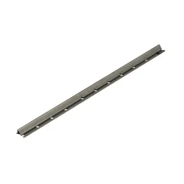listwa-prowadzaca-podtynkowa-stalowa-ocynkowana-w10-250-cm-paczka-25szt