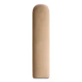 panele-scienne-tapicerowane-plotek-60x20cm-magic-velvet-2284-kolor-obicia-odcienie-bezu