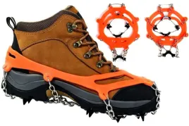 raki-na-buty-antyposlizgowe-raczki-lancuchy-36-45