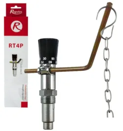 miarkownik-ciagu-do-pieca-regulator-ciagu-1-2