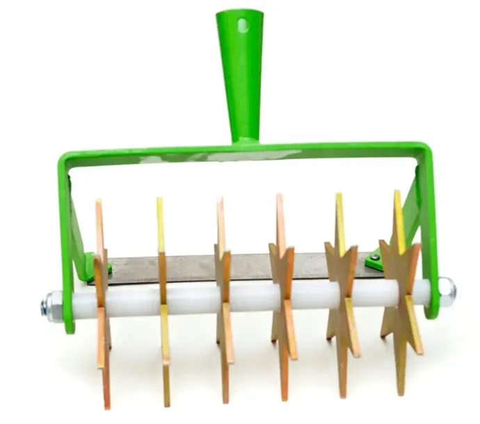 kultywator-z-podcinaczem-wertykulator-do-gleby-dlugosc-narzedzia-21-cm