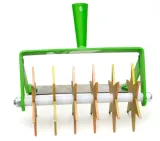 kultywator-z-podcinaczem-wertykulator-do-gleby-dlugosc-narzedzia-21-cm