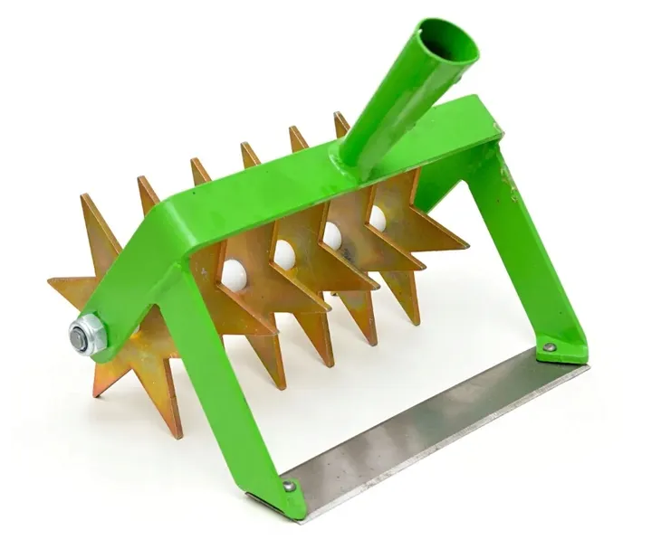 kultywator-z-podcinaczem-wertykulator-do-gleby-material-glowicy-metal