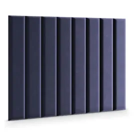 panele-scienne-tapicerowane-90x15cm-magic-velvet-2268