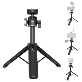 statyw-vlog-na-telefon-aparat-kamere-glowica-3d-1-4-stopka-iso-vrig