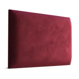 panele-scienne-tapicerowane-50x40cm-magic-velvet-2229