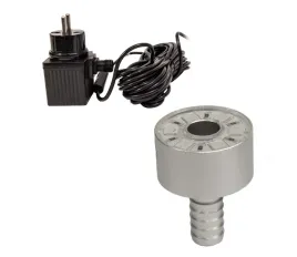 ring-swietlny-bialy-6x-led-12v-dysza-oswietlenie-do-fontann-garden-hobby