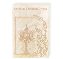 kartka-komunijna-drewniana-na-prezent-pamiatka-pierwszej-komunii