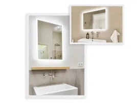 lustro-led-prostokatne-podswietlane-lazienkowe-50x70cm-or-piaskowana-ramka
