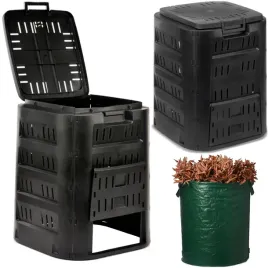 kompostownik-ogrodowy-na-lata-zgrabny-i-solidny