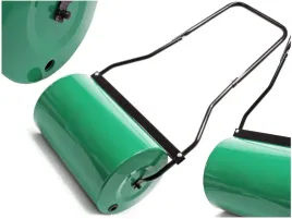 walec-do-trawnika-ogromny-do-60kg-do-murawy-xxl