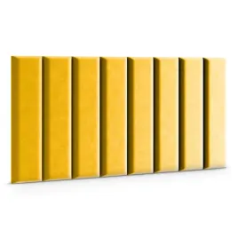 panele-scienne-tapicerowane-80x20cm-magic-velvet-2290
