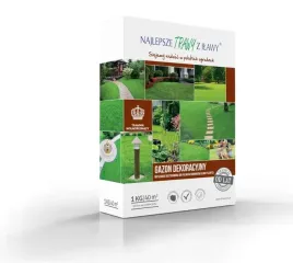 trawa-mieszanka-gazon-dekoracyjny-z-ilawy-1kg