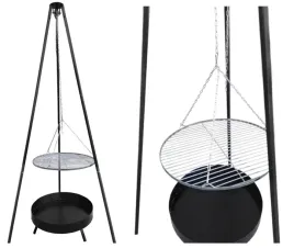 trojnog-z-rusztem-palenisko-w-zestawie-152cm-stal
