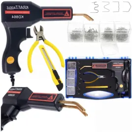 zgrzewarka-spawarka-do-plastiku-zszywarka-duza-moc-zestaw-narzedzia-zszywki