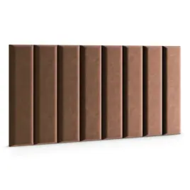 panele-scienne-tapicerowane-60x15cm-magic-velvet-2299
