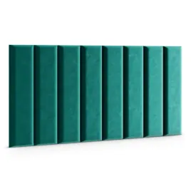 panele-scienne-tapicerowane-60x15cm-magic-velvet-2220