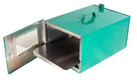 piecyk-elektryczny-mini-piekarnik-do-pieczenia-900w-8l-gratis-blaszka
