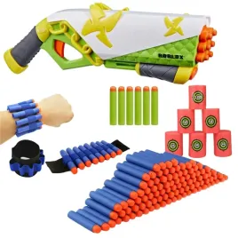 nerf-roblox-zestaw-ninja-legends-shadow-sensei-50-strzalek-cele-opaska