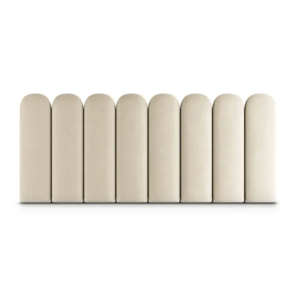 panele-scienne-tapicerowane-plotek-100x20cm-magic-velvet-2250-waga-z-opakowaniem-1-1-kg